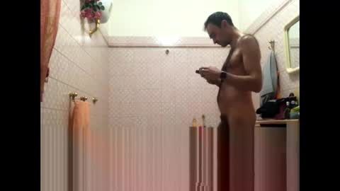 Zenith online show from 02-12-25, 12:16