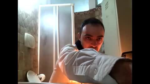 Zenith online show from 02-16-25, 11:59