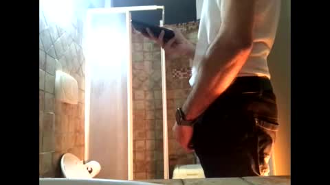 Zenith online show from 02-21-25, 06:26