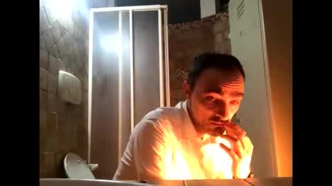 Zenith online show from 03-02-25, 10:38