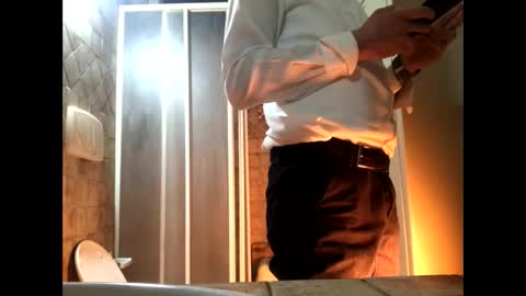 Zenith online show from 03-09-25, 11:56