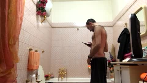 Zenith online show from 10-08-25, 11:19