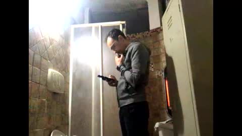 Zenith online show from 10-12-25, 09:58