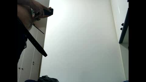 Zenith online show from 10-15-25, 09:37