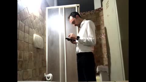 Zenith online show from 10-26-25, 11:31