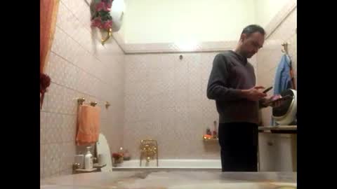 Zenith online show from 11-10-25, 11:59