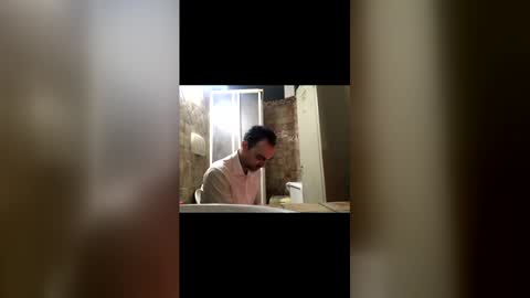 Zenith online show from 12-01-25, 12:04