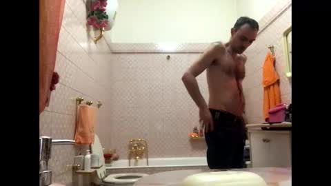 Zenith online show from 01-12-26, 10:04