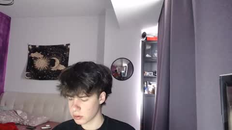 vinnie online show from 03-12-25, 10:59