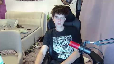 vinnie online show from 09-16-25, 10:44