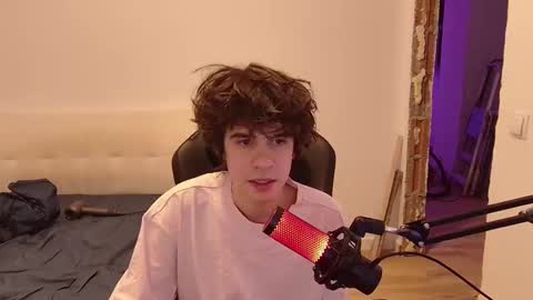 vinnie online show from 03-03-26, 10:15