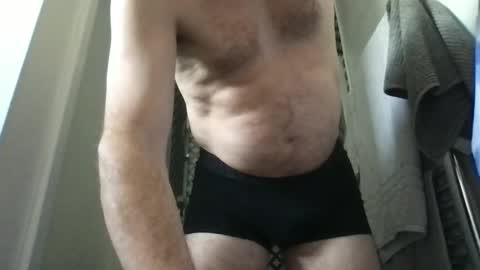 Vinny online show from 03-02-26, 09:05