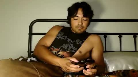 Snapshot of vinreel chatting on 03-17-26, 08:39 vinreel online show from 03-17-26, 08:39