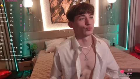 Snapshot of vinsant_x chatting on 04-12-26, 08:08 Vinsant online show from 04-12-26, 08:08