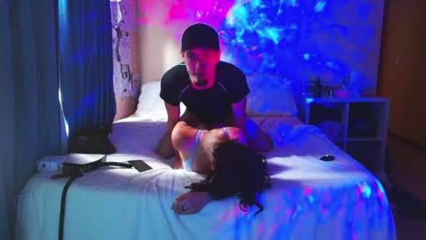 Sanji online show from 03-31-26, 05:57