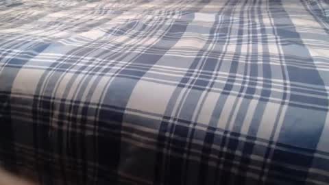 vintageolderguy online show from 03-31-26, 05:24