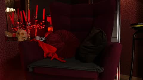 Carrie  Next streams Sat Sun 3pm-11pm EST online show from 05-09-26, 10:26
