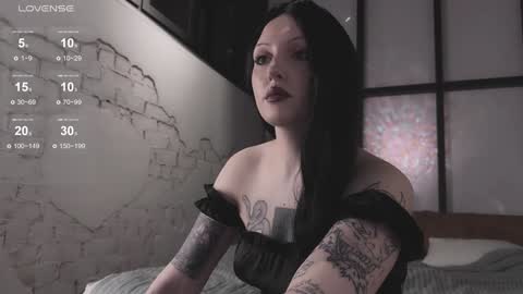 Diva Silvia online show from 01-13-25, 06:16