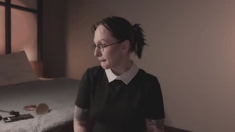 Diva Silvia online show from 01-19-25, 07:15