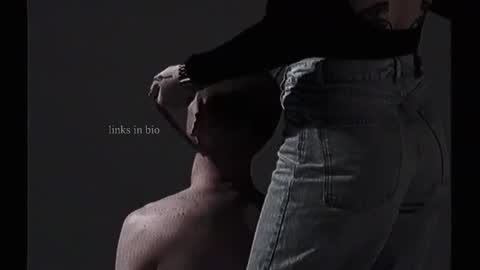 Diva Silvia online show from 01-29-25, 11:20