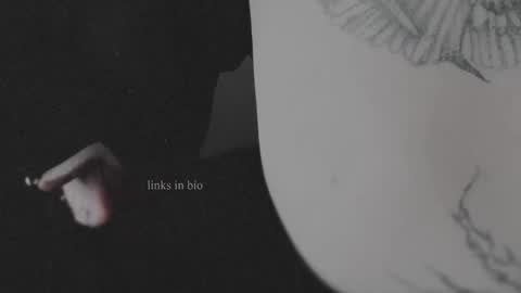 Diva Silvia online show from 01-31-25, 11:13