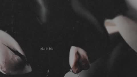 Diva Silvia online show from 02-01-25, 11:21