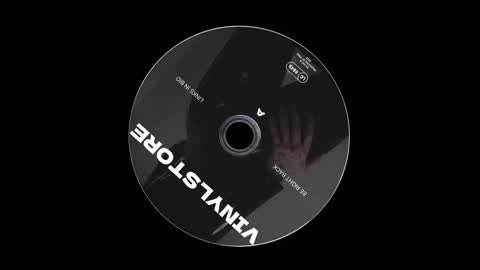 Diva Silvia online show from 02-10-25, 05:03