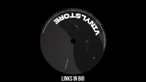 Diva Silvia online show from 02-12-25, 05:05