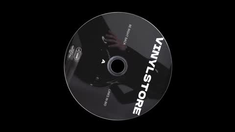 Diva Silvia online show from 02-17-25, 02:15