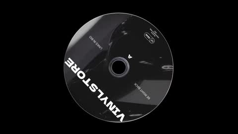 Diva Silvia online show from 02-24-25, 10:59