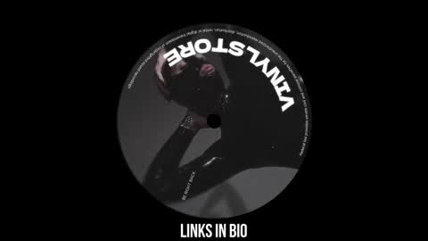 Diva Silvia online show from 03-07-25, 11:07