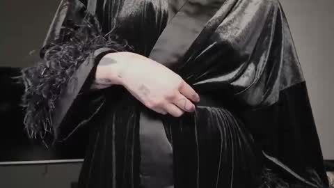 Diva Silvia online show from 03-07-25, 05:17