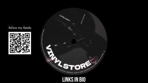 Diva Silvia online show from 03-08-25, 12:09