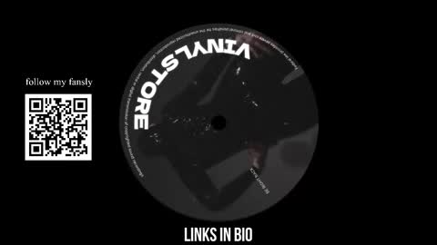 Diva Silvia online show from 03-09-25, 11:14