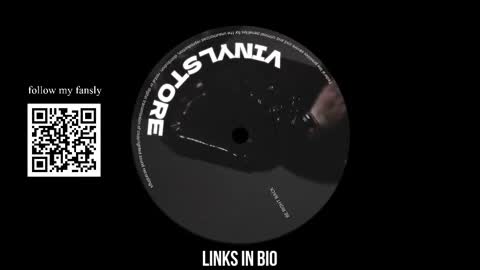 Diva Silvia online show from 03-09-25, 02:21