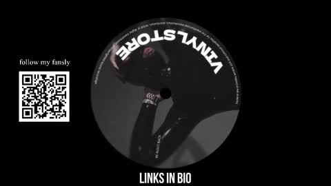 Diva Silvia online show from 03-10-25, 11:53