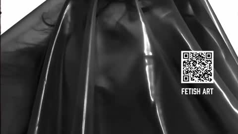 Diva Silvia online show from 09-10-25, 05:46