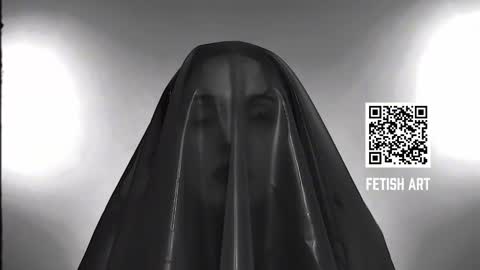 Diva Silvia online show from 09-13-25, 07:46