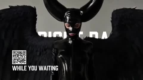 Diva Silvia online show from 09-26-25, 04:55