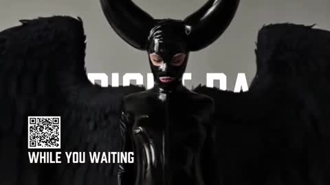 Diva Silvia online show from 10-03-25, 04:37