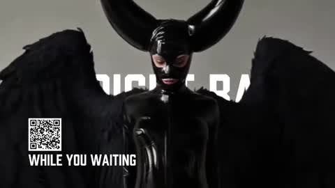 Diva Silvia online show from 10-08-25, 05:21