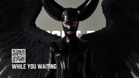 Diva Silvia online show from 10-11-25, 05:11