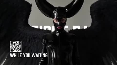 Diva Silvia online show from 10-25-25, 04:13