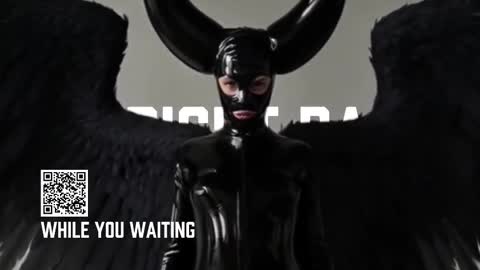 Diva Silvia online show from 10-29-25, 04:42