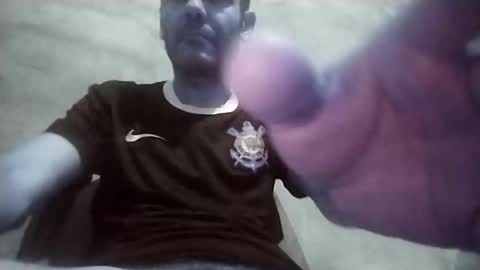 vinysexy online show from 12-15-25, 09:35