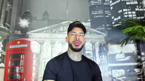 Snapshot of vinzenzrizzo chatting on 07-28-26, 02:57 ---Vinzen--- online show from 07-28-26, 02:57