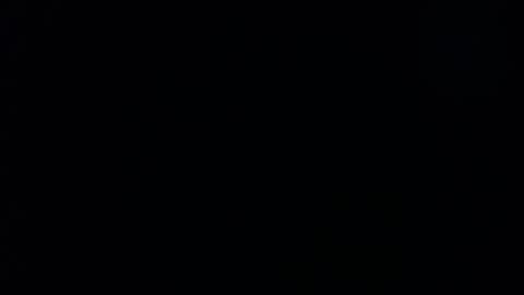 Daniela online show from 12-28-24, 04:52