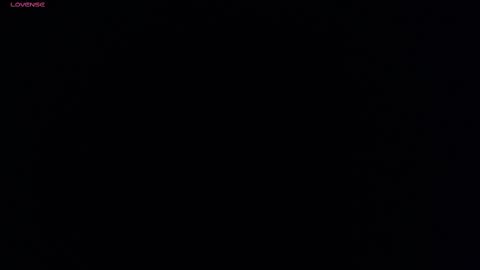 Daniela online show from 03-08-25, 06:05