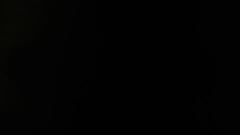 Daniela online show from 03-06-26, 05:04