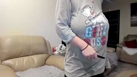 Snapshot of viodetta chatting on 12-07-24, 08:16 viodetta online show from 12-07-24, 08:16